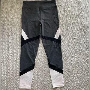 Calvin Klein Leggings